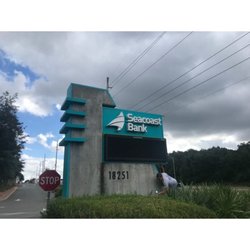 Seacoast Bank