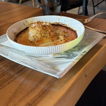 Rustic 21 Bistro - Brazilian Near Me - Jacksonville, Florida Rustic 21 Bistro - Brazilian Near Me - Jacksonville, Florida