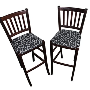 V Squared Upholstery - Re-upholstery - Furniture Reupholstery Near Me - San Diego, California V Squared Upholstery - Re-upholstery - Furniture Reupholstery Near Me - San Diego, California