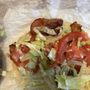 Hopewell Deli & Juice Bar