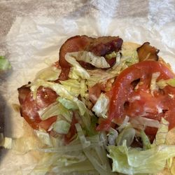 Hopewell Deli & Juice Bar