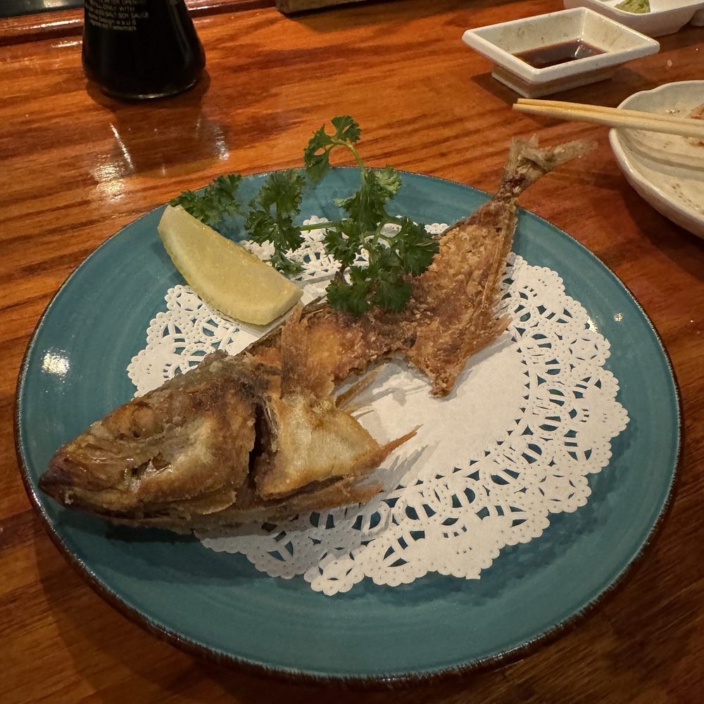 Ajisai - Japanese Near Me - West Hollywood, California