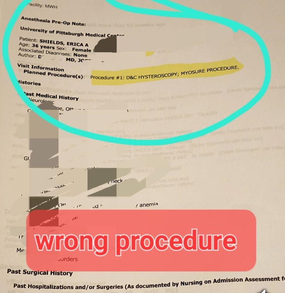 UPMC AESTHETIC PLASTIC SURGERY Updated October 2024 3380 Blvd Of