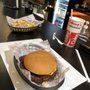Photo of Schoops Hamburgers