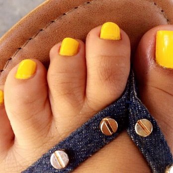 TA Nails & Spa - Nail Salons Near Me - Norwalk, California TA Nails & Spa - Nail Salons Near Me - Norwalk, California