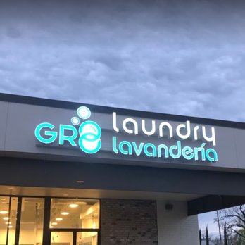 GR8 Laundry - Houston - Laundromat Near Me - Houston, Texas GR8 Laundry - Houston - Laundromat Near Me - Houston, Texas