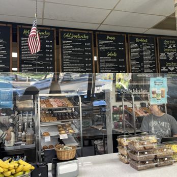 Bagels & Blenderz - Menu - Juice Bars & Smoothies Near Me - Bakersfield, California Bagels & Blenderz - Menu - Juice Bars & Smoothies Near Me - Bakersfield, California