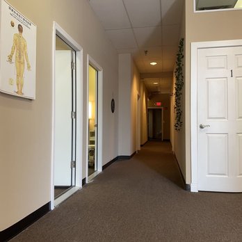 Fitness Massage - Fitness massage interior look - Massage Therapy Near Me - Geneva, Illinois Fitness Massage - Fitness massage interior look - Massage Therapy Near Me - Geneva, Illinois