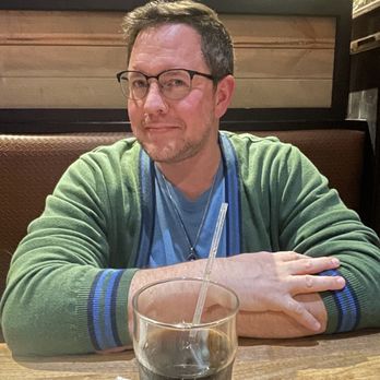 Cheddar's Scratch Kitchen - Christopher H. - Comfort Food Near Me - Erie, Pennsylvania