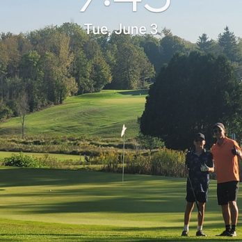 Pearl Lakes Golfcourse - #7 - Golf Near Me - Skaneateles, New York Pearl Lakes Golfcourse - #7 - Golf Near Me - Skaneateles, New York