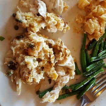 Bonefish Grill - Seafood Near Me - Allen, Texas Bonefish Grill - Seafood Near Me - Allen, Texas