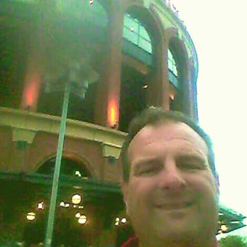 Citi Field - In A FIELD.. Amongst A CITY - Stadiums & Arenas Near Me - Corona, New York
