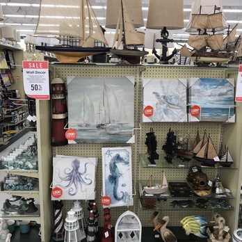 Hobby Lobby - Hobby Shops Near Me - Victorville, California Hobby Lobby - Hobby Shops Near Me - Victorville, California