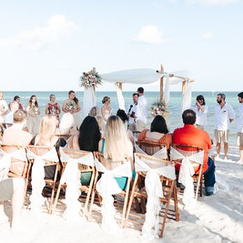 Weddings To Go Key West - Wedding Planning Near Me Weddings To Go Key West - Wedding Planning Near Me