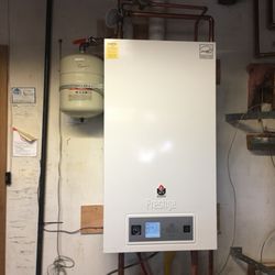 Active Energy Corporation
