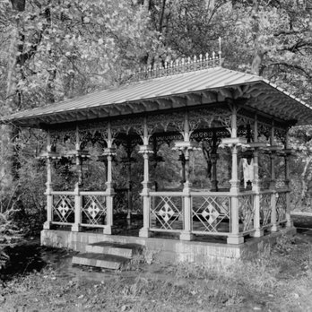 Ladies Pavilion - Posted with review 02/15/21 - Parks Near Me - New York, New York Ladies Pavilion - Posted with review 02/15/21 - Parks Near Me - New York, New York