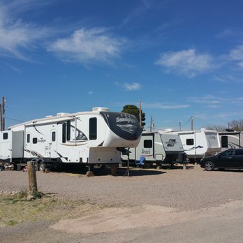 Pecos Sun RV Park - Small, quiet, clean 14 space RV park in Pecos, Texas City limits - RV Parks Near Me - Pecos, Texas Pecos Sun RV Park - Small, quiet, clean 14 space RV park in Pecos, Texas City limits - RV Parks Near Me - Pecos, Texas