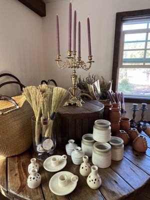 Stone Soup Farm & Heritage Orchard by null