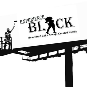 Experience BLACK  - Hair Stylists Near Me - Charlotte, North Carolina