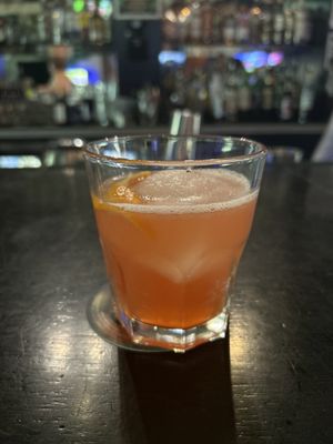 Finn MacCool’s Irish Bar by null