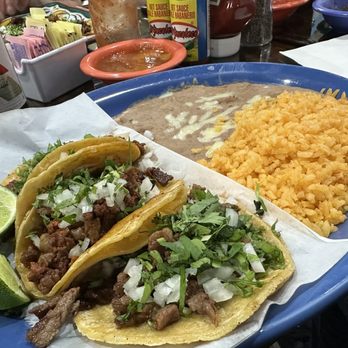 Playa Azul - Tacos Mexicanos - Mexican Near Me - Warrensburg, Missouri Playa Azul - Tacos Mexicanos - Mexican Near Me - Warrensburg, Missouri