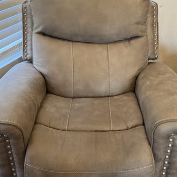 Care Pro Cleaning - Carpet Cleaning Near Me Care Pro Cleaning - Carpet Cleaning Near Me