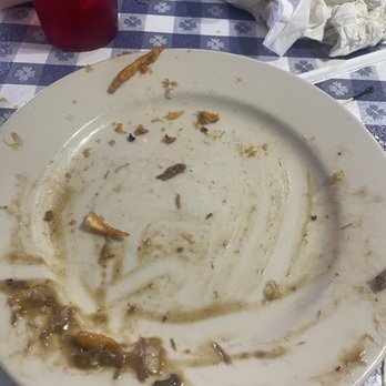 La Pines Cafe - Breakfast & Brunch Near Me - Slidell, Louisiana