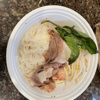 Pho Island - Beef pho - Vietnamese Near Me - New Hyde Park, New York Pho Island - Beef pho - Vietnamese Near Me - New Hyde Park, New York