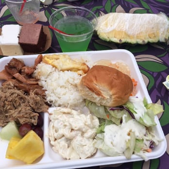 Germaine's Luau - Ticket Sales Near Me - Kapolei, Hawaii Germaine's Luau - Ticket Sales Near Me - Kapolei, Hawaii