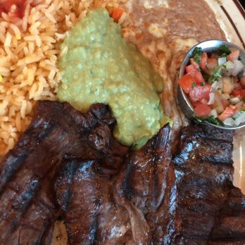 Ramons Mexican Restaurant - Mexican Near Me - South Fork, Colorado Ramons Mexican Restaurant - Mexican Near Me - South Fork, Colorado