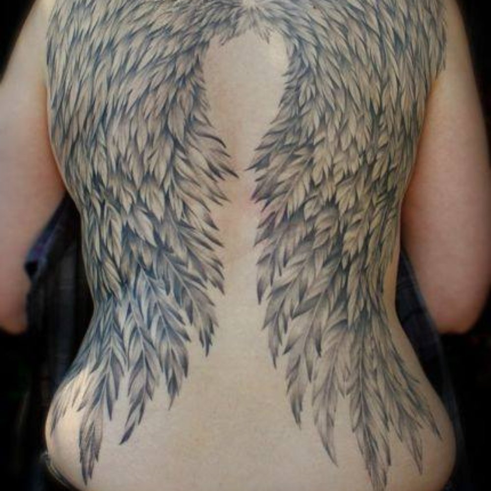 Side Show Studios - Tattoo Near Me - Walnut Grove, California Side Show Studios - Tattoo Near Me - Walnut Grove, California