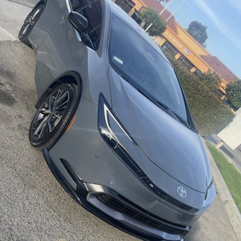 IE Auto Detailing and window Tinting - Auto Detailing Near Me - Riverside, California IE Auto Detailing and window Tinting - Auto Detailing Near Me - Riverside, California