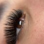 Photo of Solful Esthetics