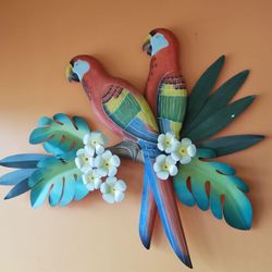 Aloha Hawaiian BBQ