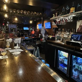 2sp Taphouse & Grill - Gastropubs Near Me - Chadds Ford, Pennsylvania 2sp Taphouse & Grill - Gastropubs Near Me - Chadds Ford, Pennsylvania