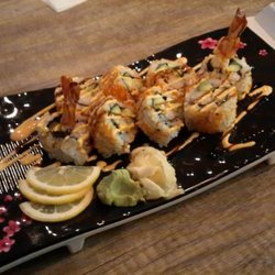 Bang's Bistro