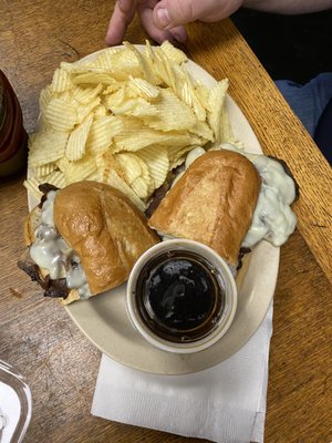 Murray's Restaurant & Deli by null