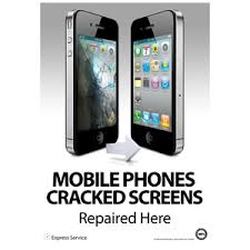 BL Mobile 2 Cell Phone Repair Center