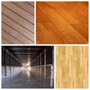 Photo of Tinker's Flooring