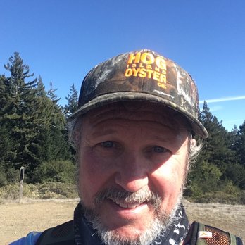 Red Whale Coffee - Hiking. Ocean to redwoods to ocean.. always good for my soul - Coffee & Tea Near Me - San Rafael, California Red Whale Coffee - Hiking. Ocean to redwoods to ocean.. always good for my soul - Coffee & Tea Near Me - San Rafael, California