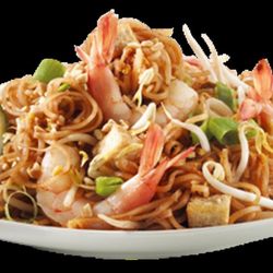 Thaï Express - Photo
