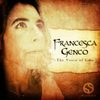 Francesca Genco gift card