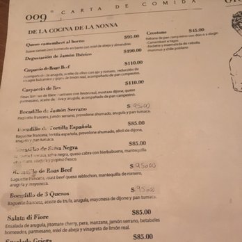 Cru - Wine Bars Near Me - Zapopan, JAL Cru - Wine Bars Near Me - Zapopan, JAL