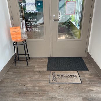 Conscious Choice Chiropractic - Chiropractors Near Me - Seattle, Washington Conscious Choice Chiropractic - Chiropractors Near Me - Seattle, Washington