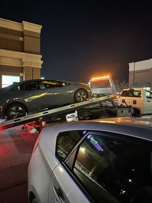 Haley Toyota-Richmond-Midlothian