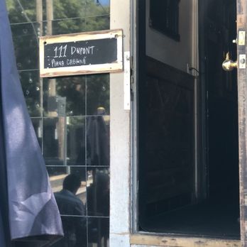 Playa Cabana - Mexican Near Me - Toronto, Ontario