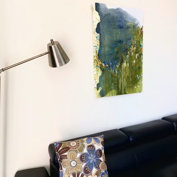 Clara Berta Studio - Art Galleries Near Me