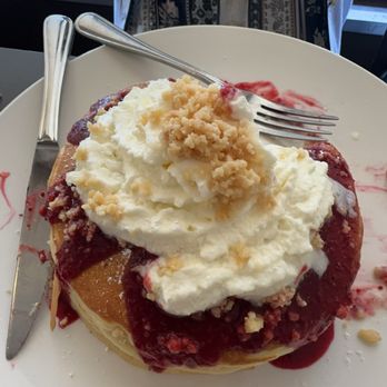 Lady C’s - Breakfast & Brunch Near Me - Tarzana, California Lady C’s - Breakfast & Brunch Near Me - Tarzana, California