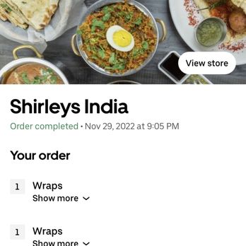 Shirley's India - Indian Near Me - New Rochelle, New York Shirley's India - Indian Near Me - New Rochelle, New York
