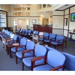 Palmetto Skin & Laser Center